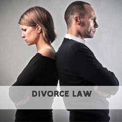 Divorce Lawyer serving Delaware Ohio