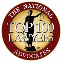 top 100 Family lawyers in Dublin Ohio